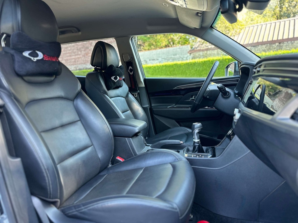 Autoscout Image 18