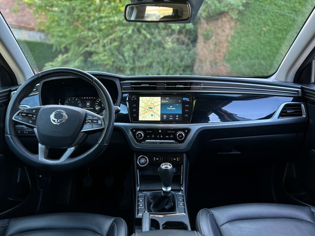 Autoscout Image 19