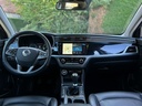 Autoscout Image 19