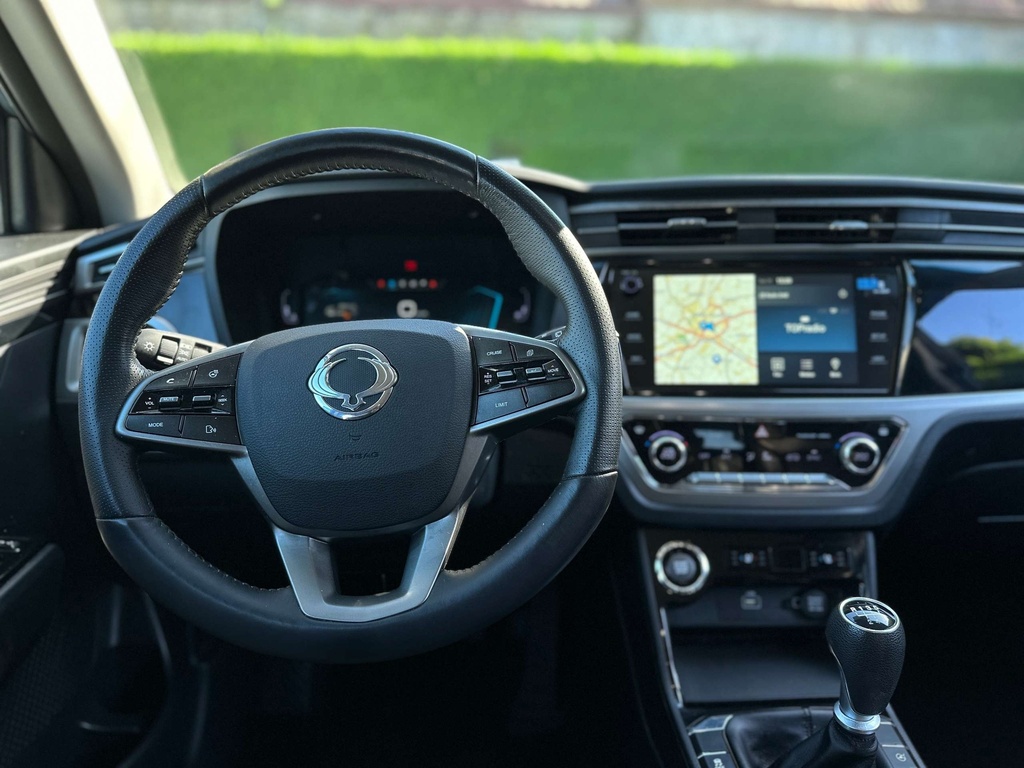 Autoscout Image 20