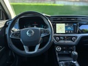 Autoscout Image 20