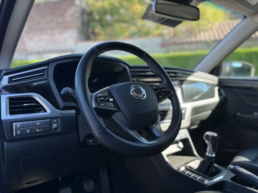 Autoscout Image 21