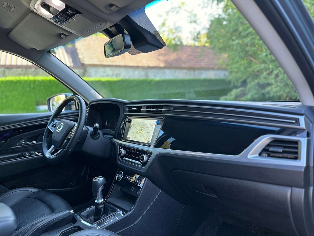 Autoscout Image 22