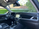 Autoscout Image 22