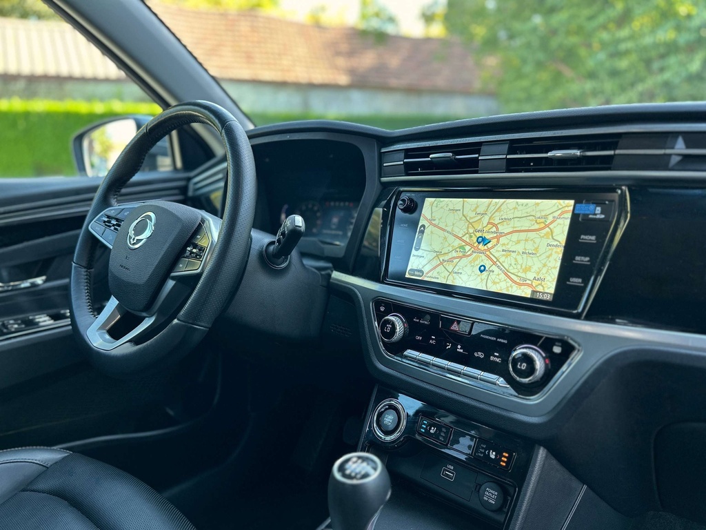 Autoscout Image 23