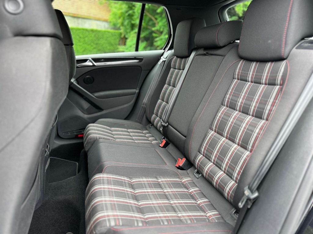 Autoscout Image 19