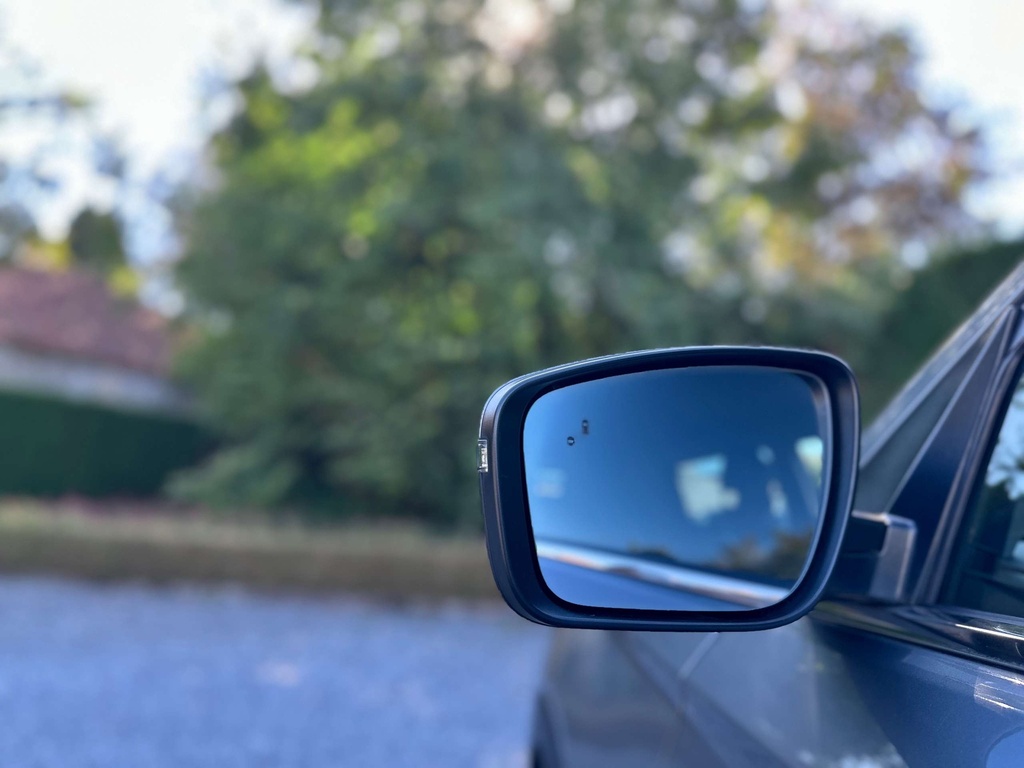 Autoscout Image 24