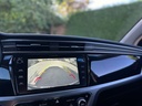 Autoscout Image 25