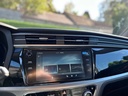 Autoscout Image 26