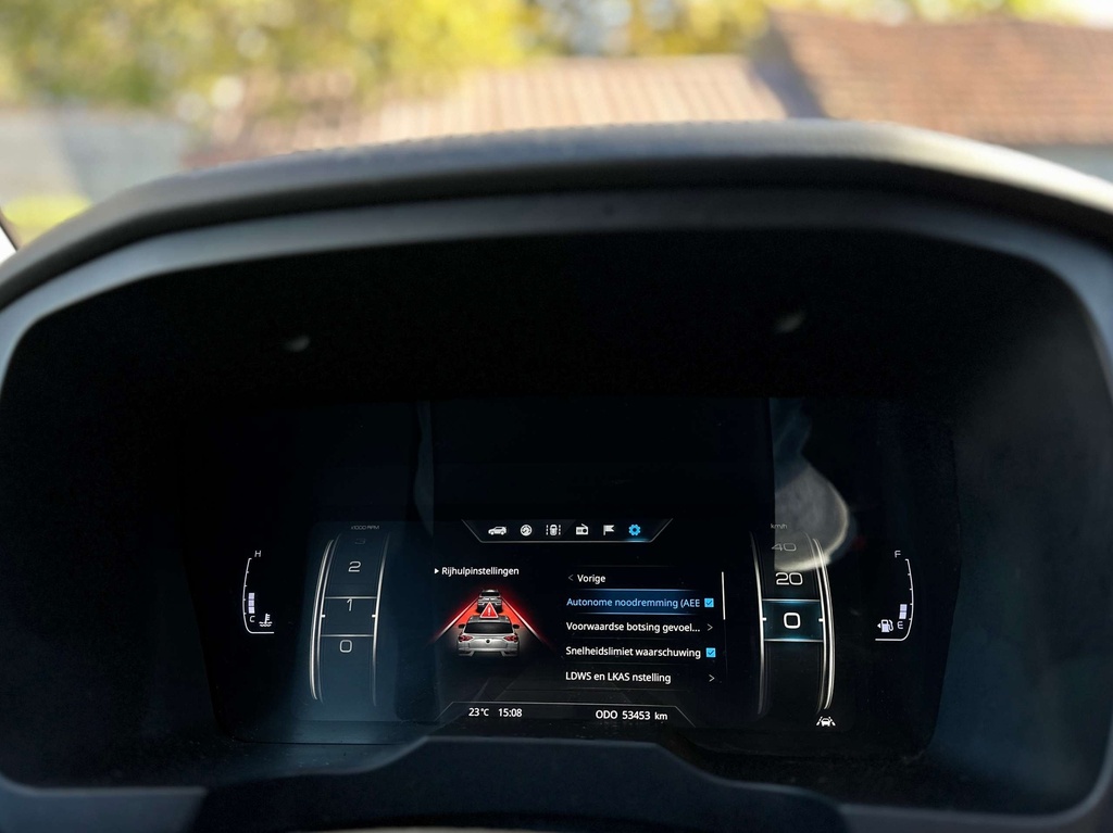 Autoscout Image 27