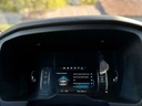 Autoscout Image 28