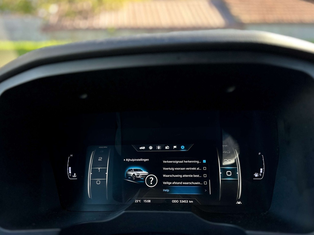 Autoscout Image 29