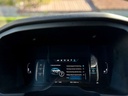 Autoscout Image 29