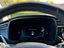 Autoscout Image 30