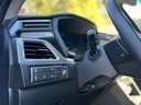 Autoscout Image 31