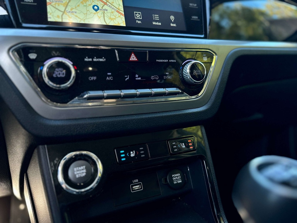 Autoscout Image 32
