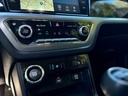 Autoscout Image 32