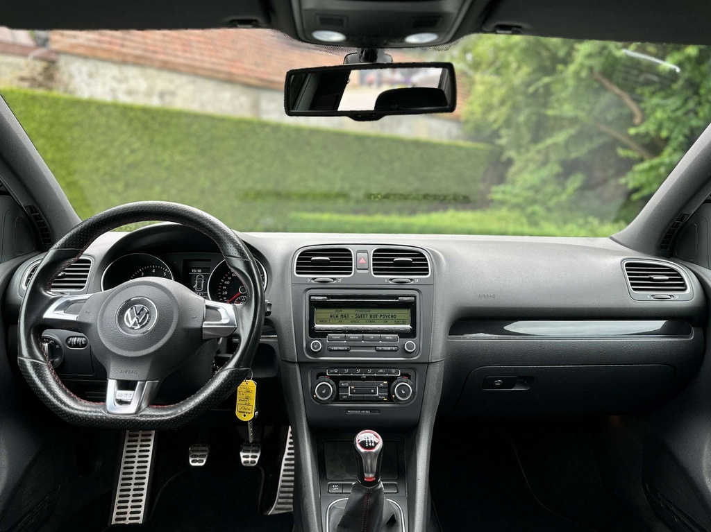 Autoscout Image 20