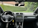 Autoscout Image 20