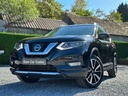Autoscout Image 3