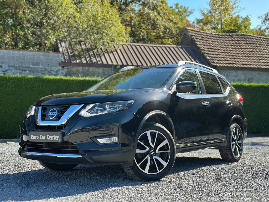 Autoscout Image 4