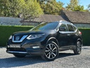 Autoscout Image 4