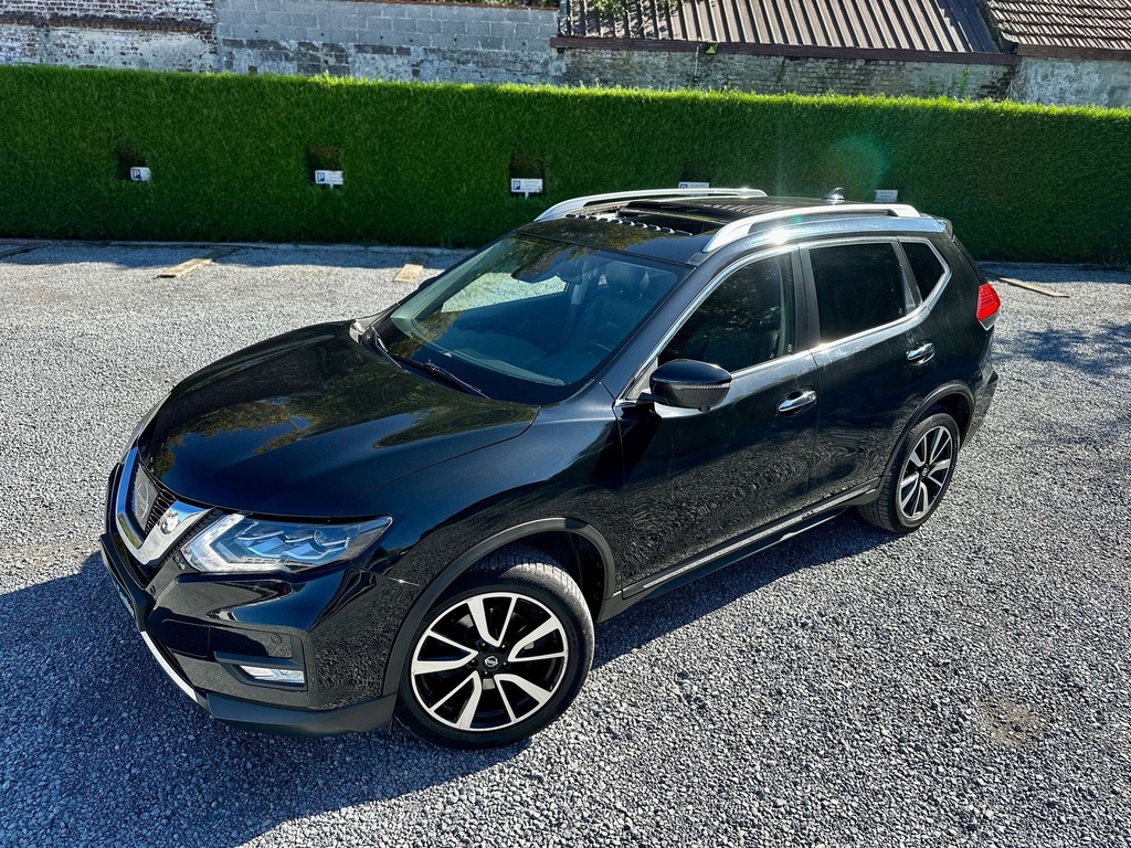 Autoscout Image 5