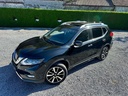 Autoscout Image 5