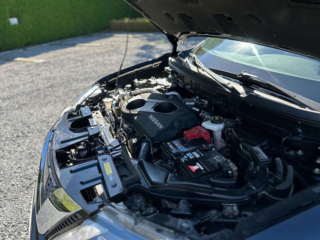 Autoscout Image 7