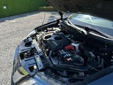 Autoscout Image 7
