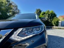 Autoscout Image 8