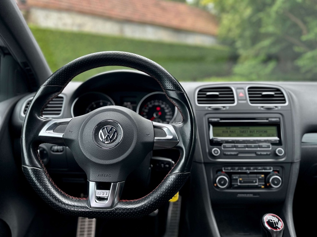 Autoscout Image 21