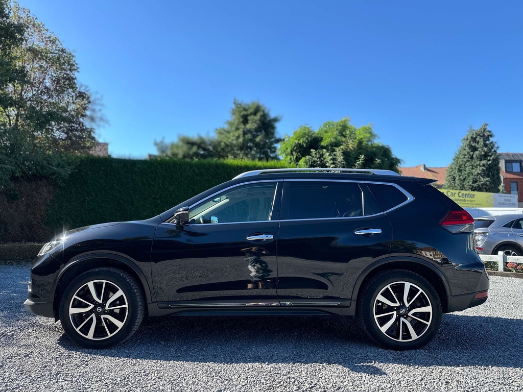 Autoscout Image 9