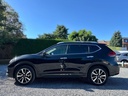 Autoscout Image 9