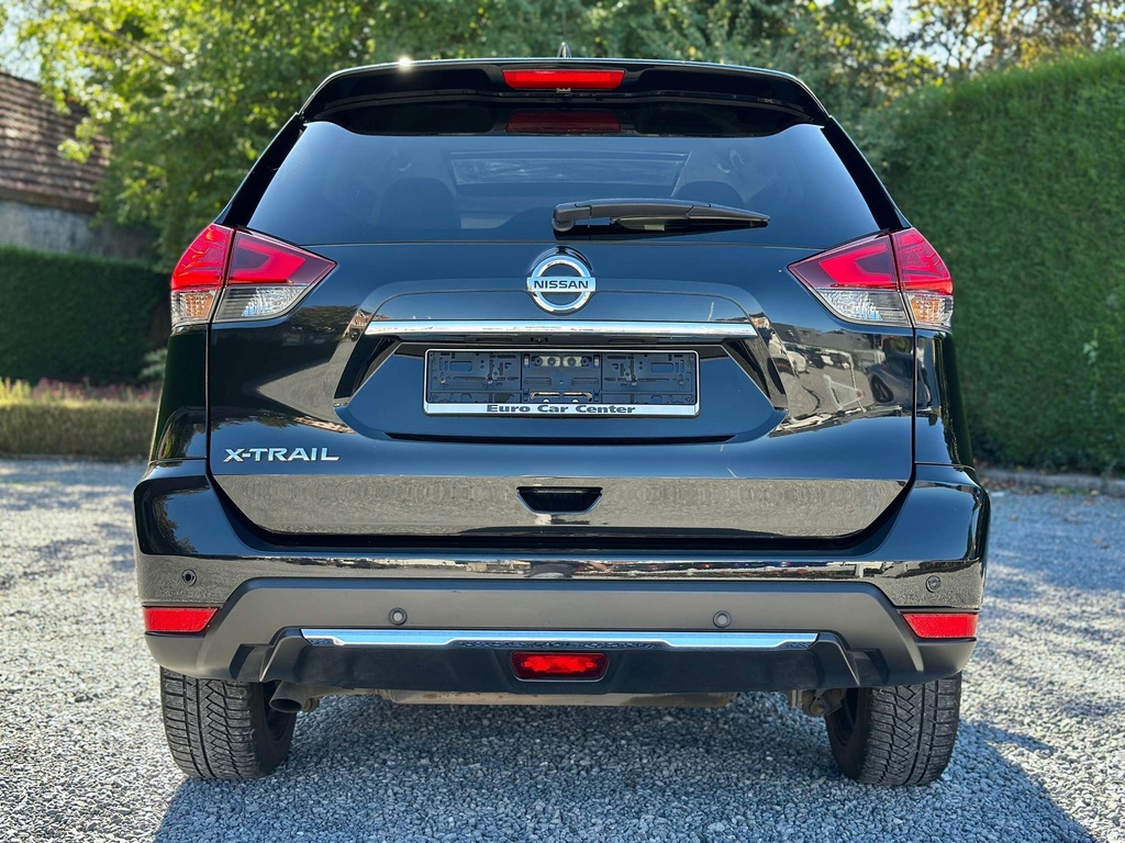 Autoscout Image 11