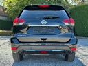 Autoscout Image 11