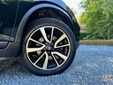 Autoscout Image 13