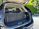 Autoscout Image 14