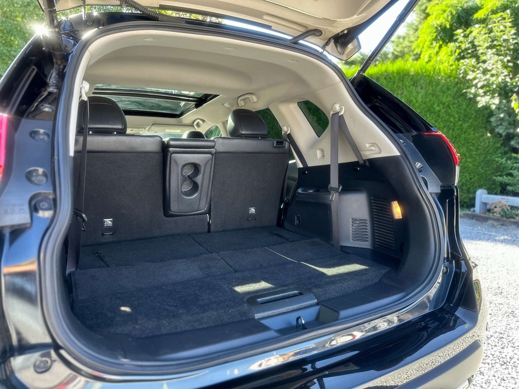 Autoscout Image 15