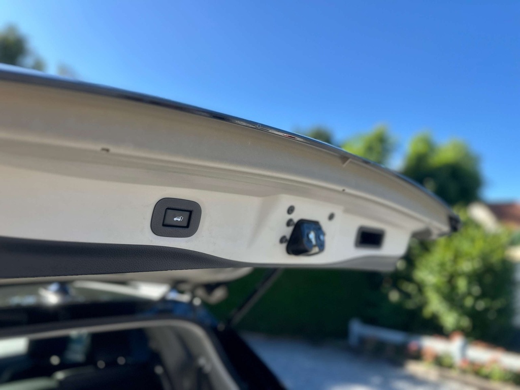 Autoscout Image 16