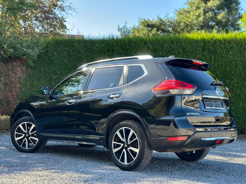 Autoscout Image 17