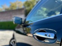 Autoscout Image 18