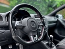 Autoscout Image 22