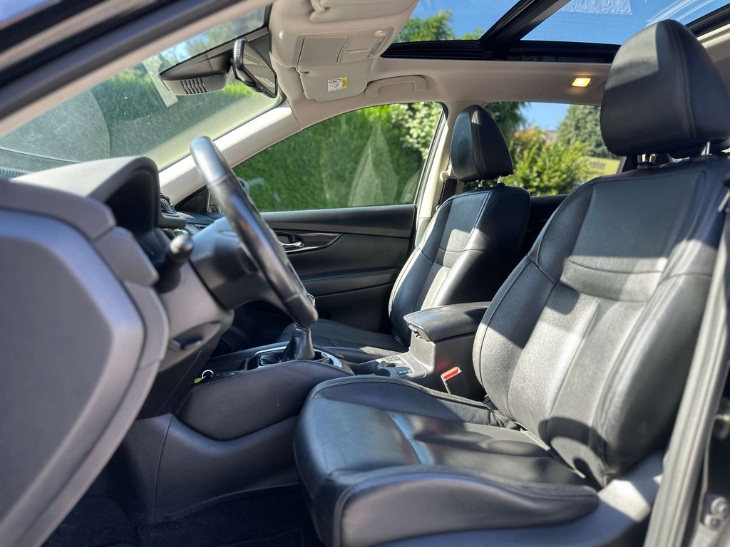 Autoscout Image 19