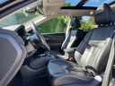 Autoscout Image 19