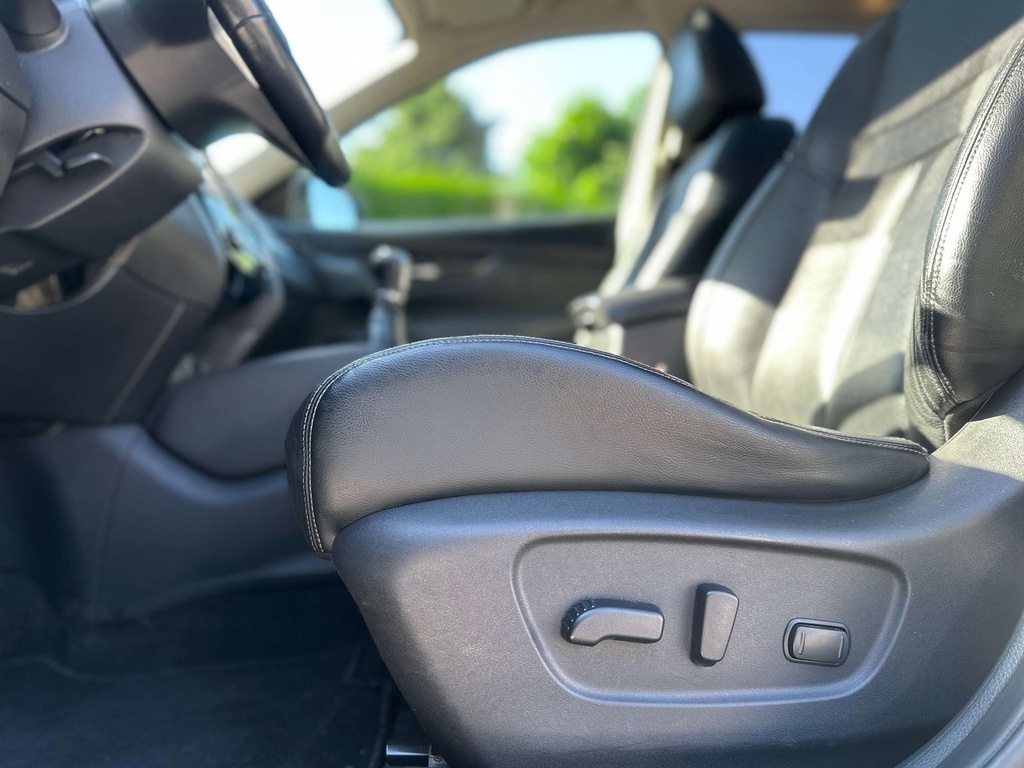 Autoscout Image 20