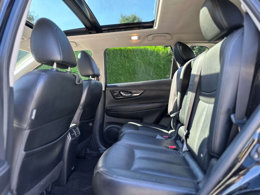 Autoscout Image 21
