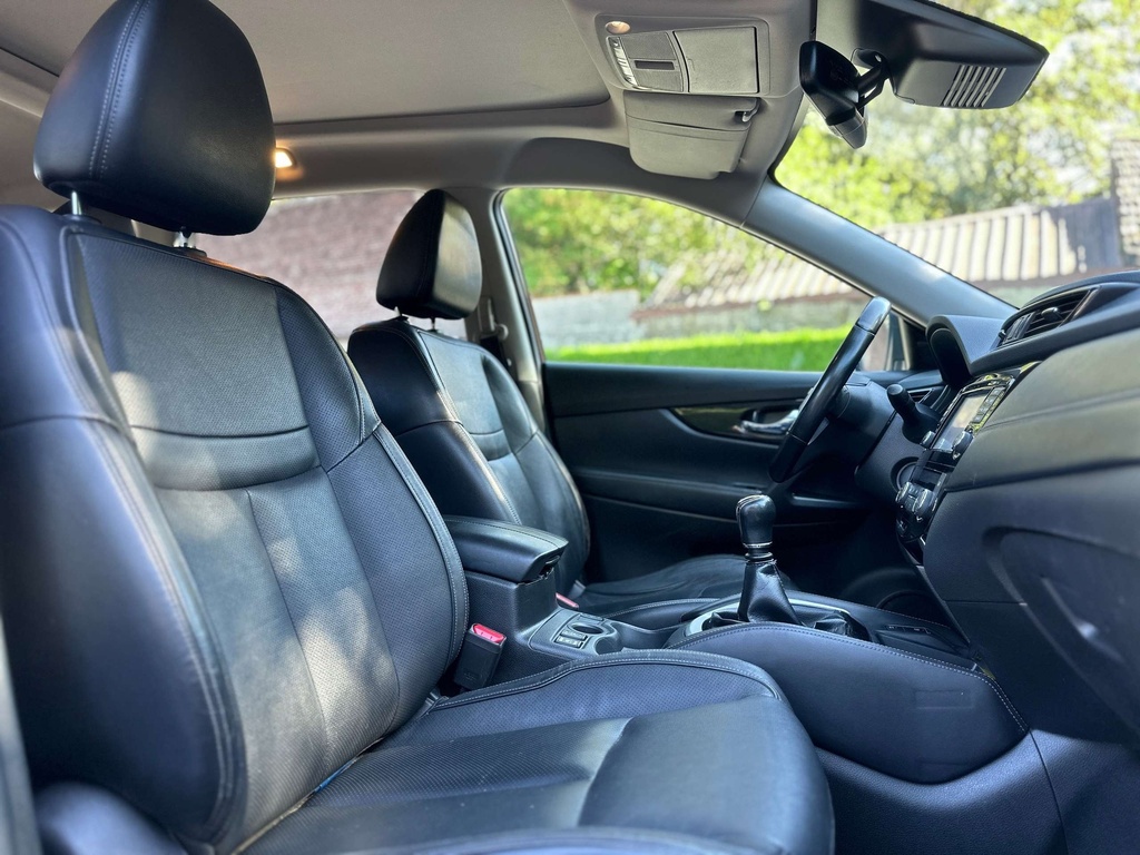 Autoscout Image 22