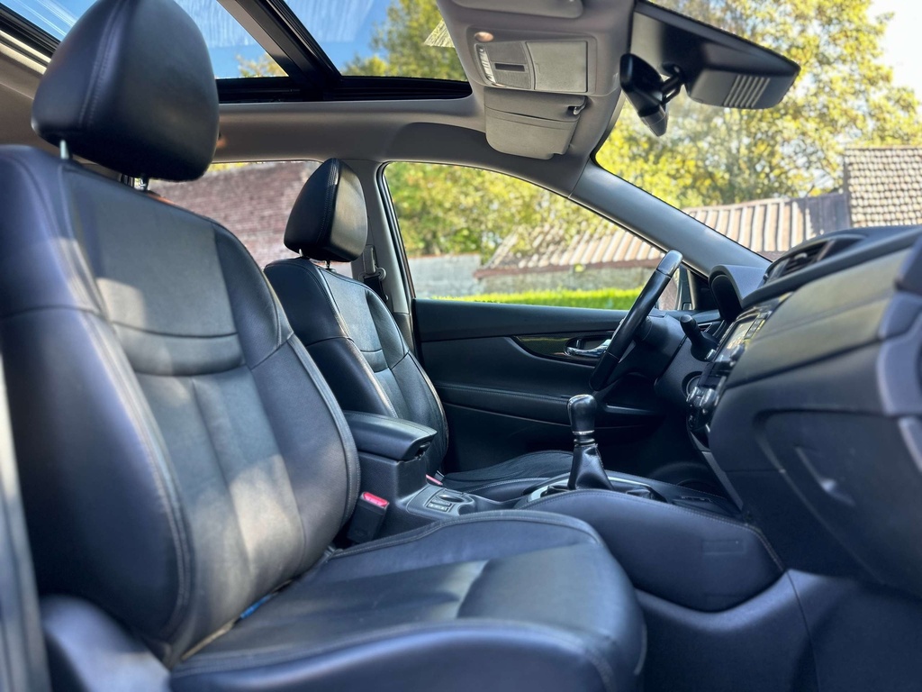 Autoscout Image 23