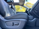 Autoscout Image 24